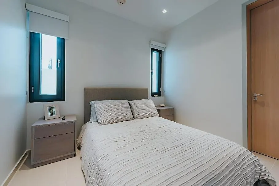 Waykiri Condos Noord 0*,  Aruba